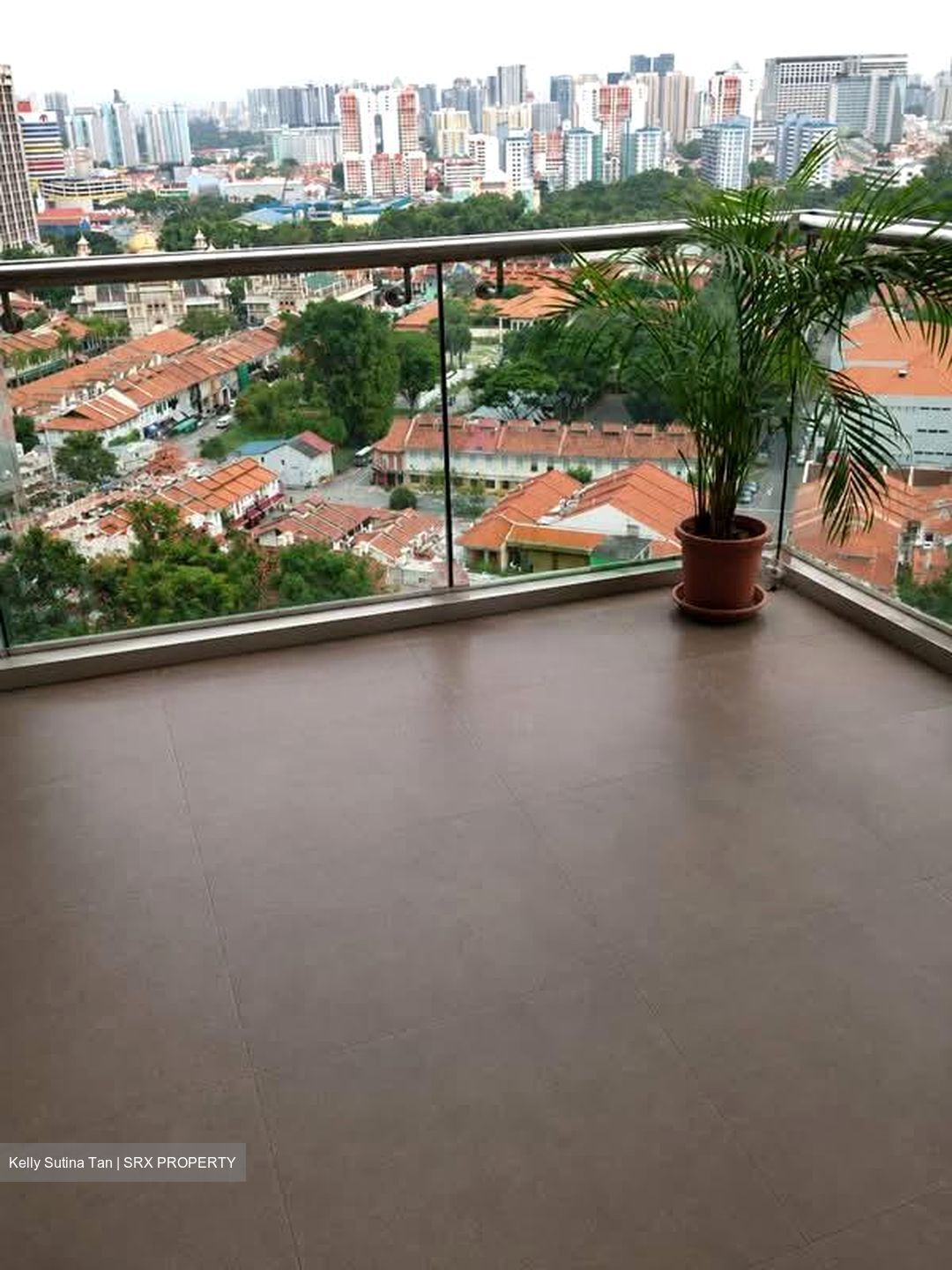 Concourse Skyline (D7), Apartment #574568811